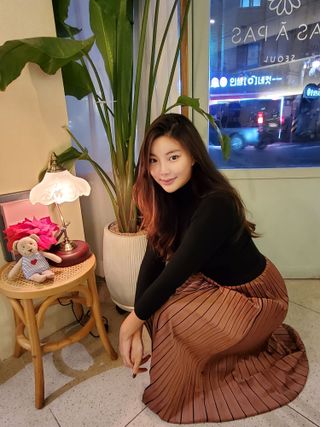 쇼니님이 올린 리뷰 사진 2