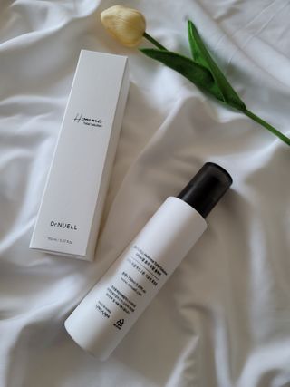 민트초코님이 올린 리뷰 사진 1