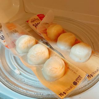 용용이님이 올린 리뷰 사진 3