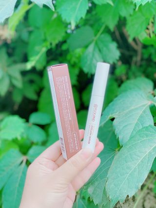 fateartist님이 올린 리뷰 사진 2