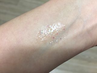 yoniyoni님이 올린 리뷰 사진 2