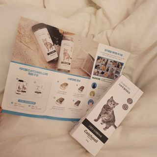 서윤님이 올린 리뷰 사진 3