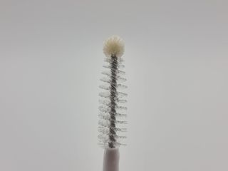 피부미 골드베릴 아이래쉬 앰플 10ml — 5점을 준 리뷰어가 2021년 10월 올린 사용 사진