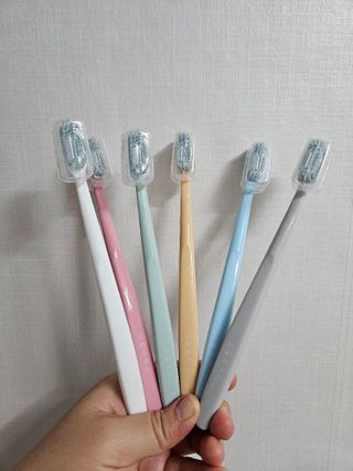 선뚱이님이 올린 리뷰 사진 1