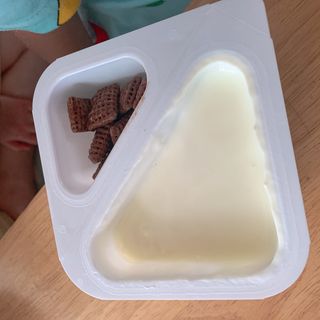 001님이 올린 리뷰 사진 3