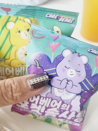 별이맘님이 올린 리뷰 사진 3