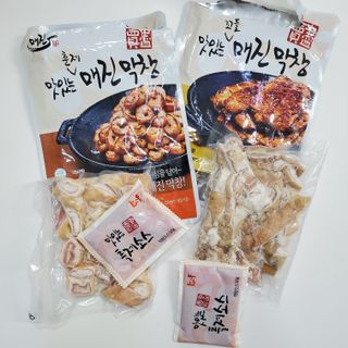 쏘미님이 올린 리뷰 사진 3