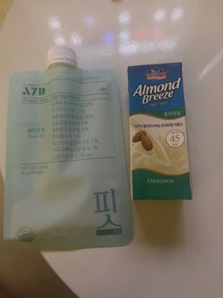 나니누네노님이 올린 리뷰 사진 1