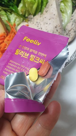 cherishlim님이 올린 리뷰 사진 2