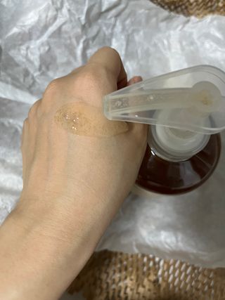 여름님이 올린 리뷰 사진 3