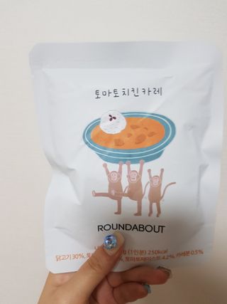 쪼꼬사랑이언니님이 올린 리뷰 사진 2