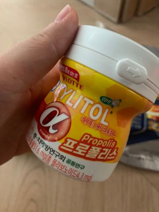 인아지아맘님이 올린 리뷰 사진 2