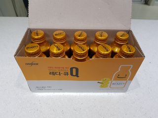 Xisbeauty님이 올린 리뷰 사진 3