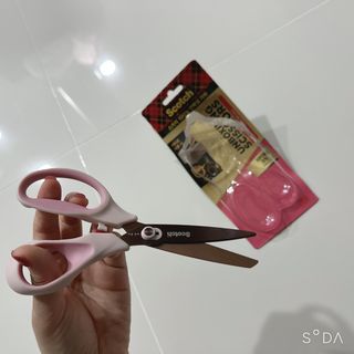 여닝님이 올린 리뷰 사진 3