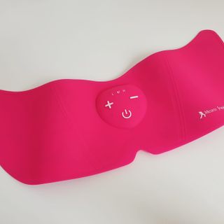 사막여우님이 올린 리뷰 사진 3