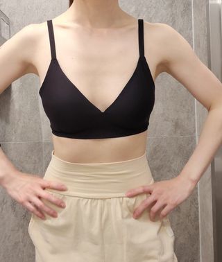 글라라5205님이 올린 리뷰 사진 2