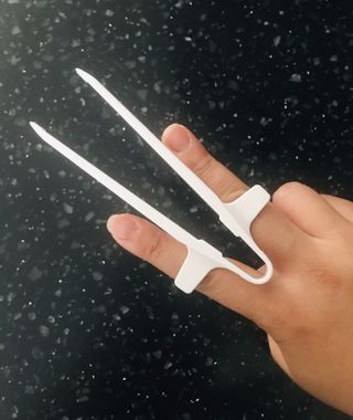 큐니님이 올린 리뷰 사진 3