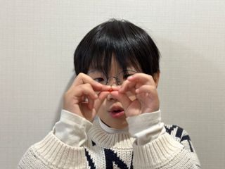 모어홈님이 올린 리뷰 사진 1