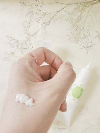 gurtmaka님이 올린 리뷰 사진 3