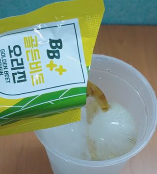 SSong님이 올린 리뷰 사진 1