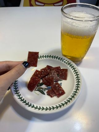 혀니혀니마미님이 올린 리뷰 사진 1