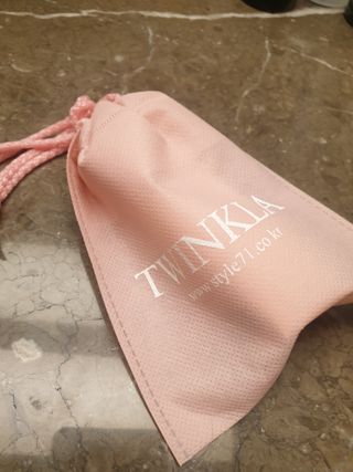 꽃다운하늘맘님이 올린 리뷰 사진 4