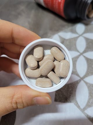 블리블리♡은블리♡님이 올린 리뷰 사진 4