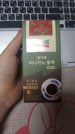 Kaiya Park님이 올린 리뷰 사진 3