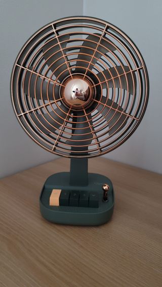 나초단맘님이 올린 리뷰 사진 1