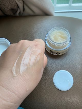 몽몽이님이 올린 리뷰 사진 3