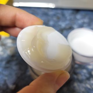 밍짜응님이 올린 리뷰 사진 4