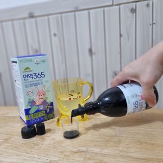 설이맘님이 올린 리뷰 사진 2