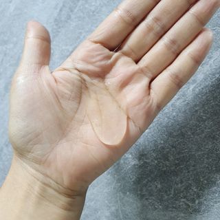 제니구리님이 올린 리뷰 사진 3