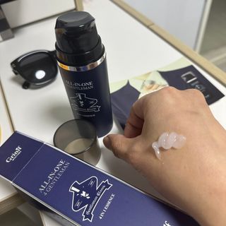 WJBOXX님이 올린 리뷰 사진 4