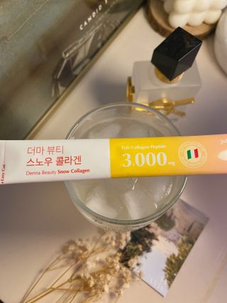 나를믿어요님이 올린 리뷰 사진 3