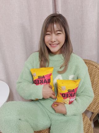 제니블링님이 올린 리뷰 사진 2
