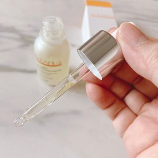 거져줄께잘사가님이 올린 리뷰 사진 2