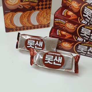 NicoleJS님이 올린 리뷰 사진 2