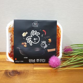 빵갱님이 올린 리뷰 사진 2