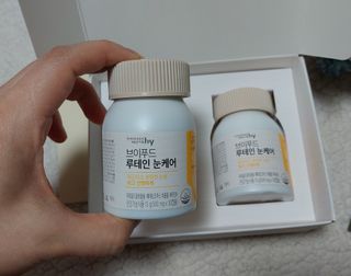 미야요님이 올린 리뷰 사진 4