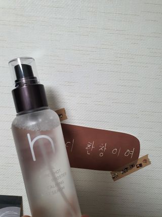 tomo님이 올린 리뷰 사진 2