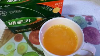 공팔조아님이 올린 리뷰 사진 1