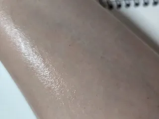 kba8328님이 올린 리뷰 사진 4