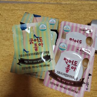 다현님이 올린 리뷰 사진 3