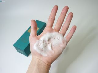 프리더님이 올린 리뷰 사진 4