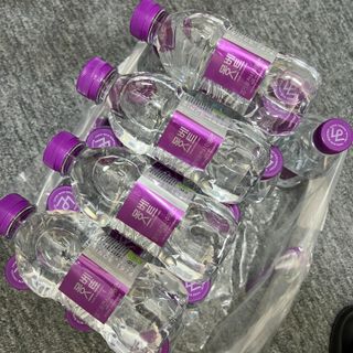 몽베스트 [MONTBEST] 330mL 20병 — 4.5점을 준 리뷰어가 2023년 7월 올린 사용 사진