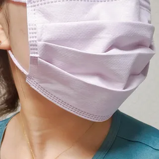 죠니님이 올린 리뷰 사진 4