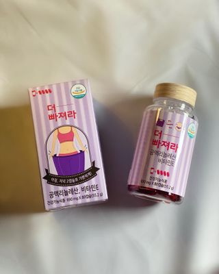 김수민님이 올린 리뷰 사진 2