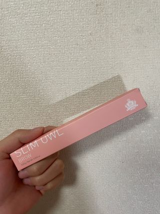 개빙구님이 올린 리뷰 사진 3