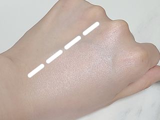JjKwon님이 올린 리뷰 사진 3